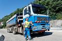 TML 2008-07-24 - 044